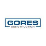 Gores Construction